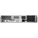 APC Smart-UPS 2200VA LCD RM 2U 230V